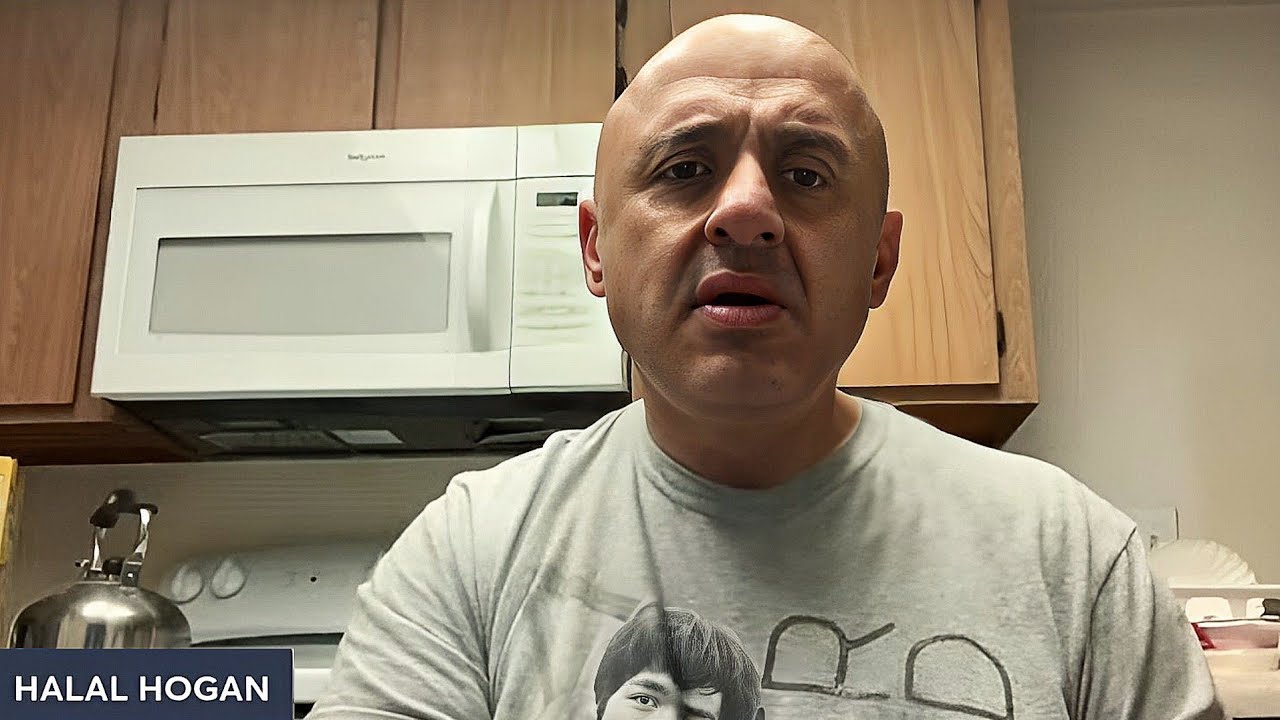 Why do Catholics Worship Statues? This is brutal_ Sam Shamoun