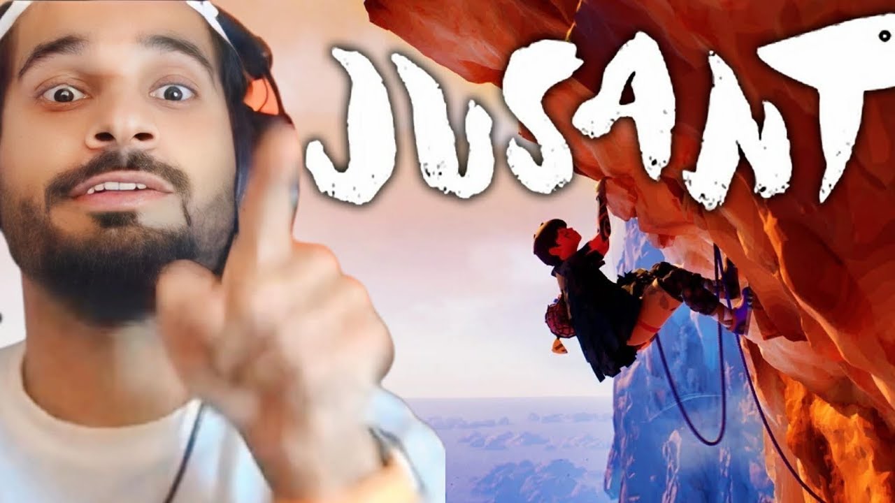 Jusant
