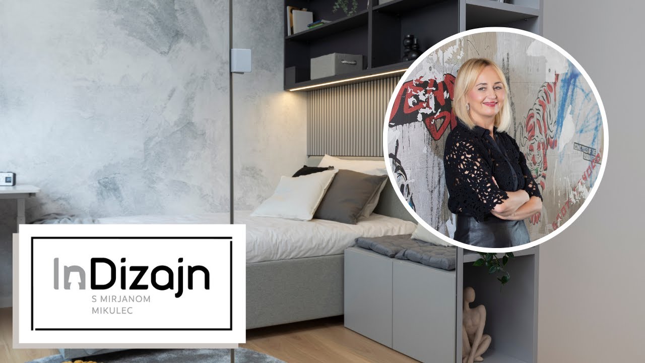InDizajn s Mirjanom Mikulec s24ep10