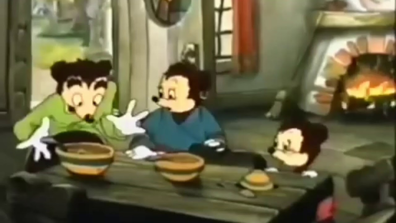 Mem spaghetti, ale kurwa, nie mogę uwierzyć, że to zrobiłeś.