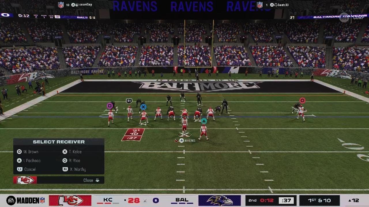 Madden NFL 26_20260307025234