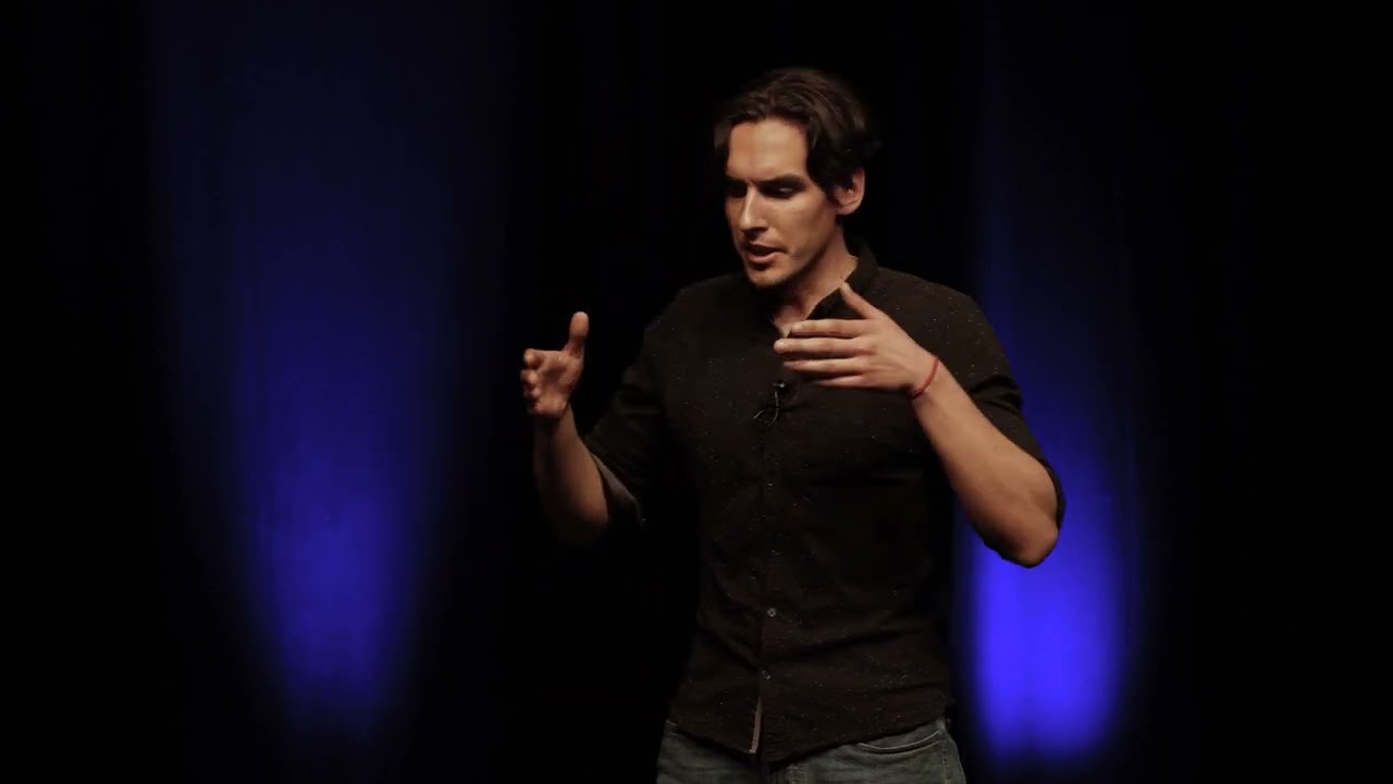 Neural plasticity and Alzheimer's disease | Arsenii Prozorov