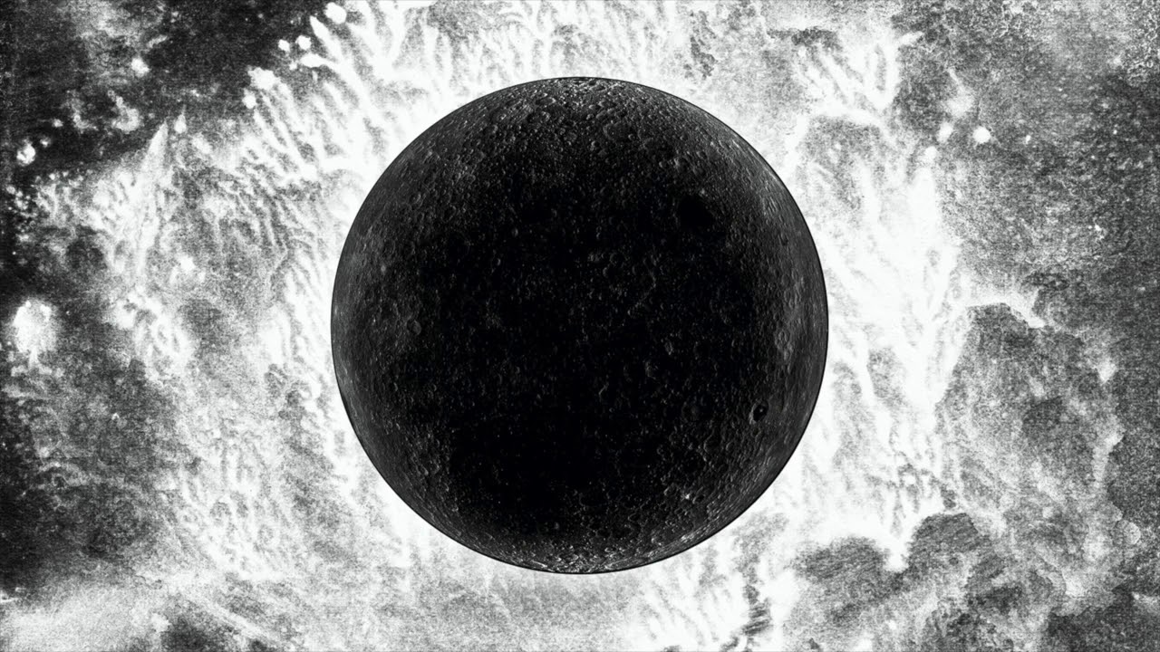 Son Lux & Lorde &mdash; 