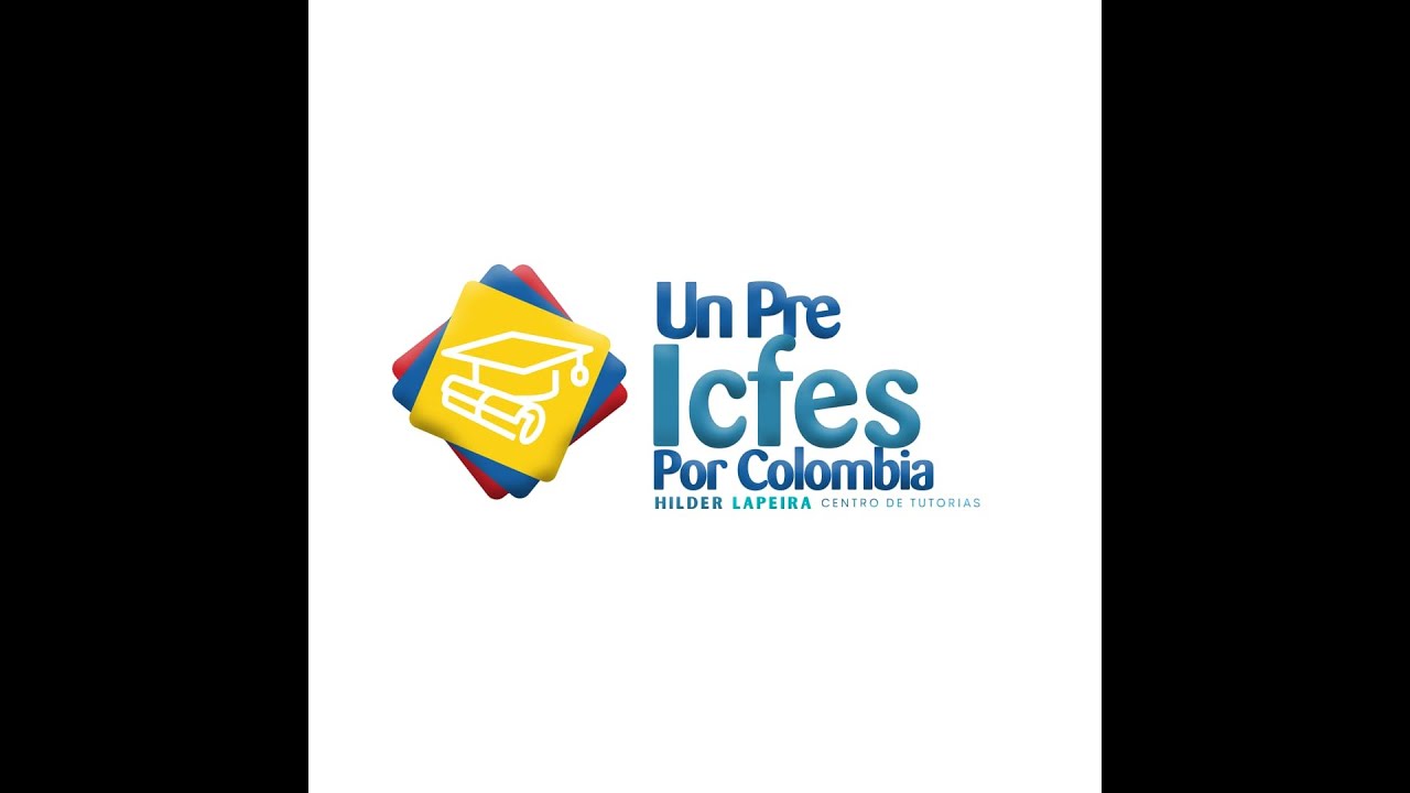 LANZAMIENTO UN PREICFES POR COLOMBIA CURSO GRATUITO