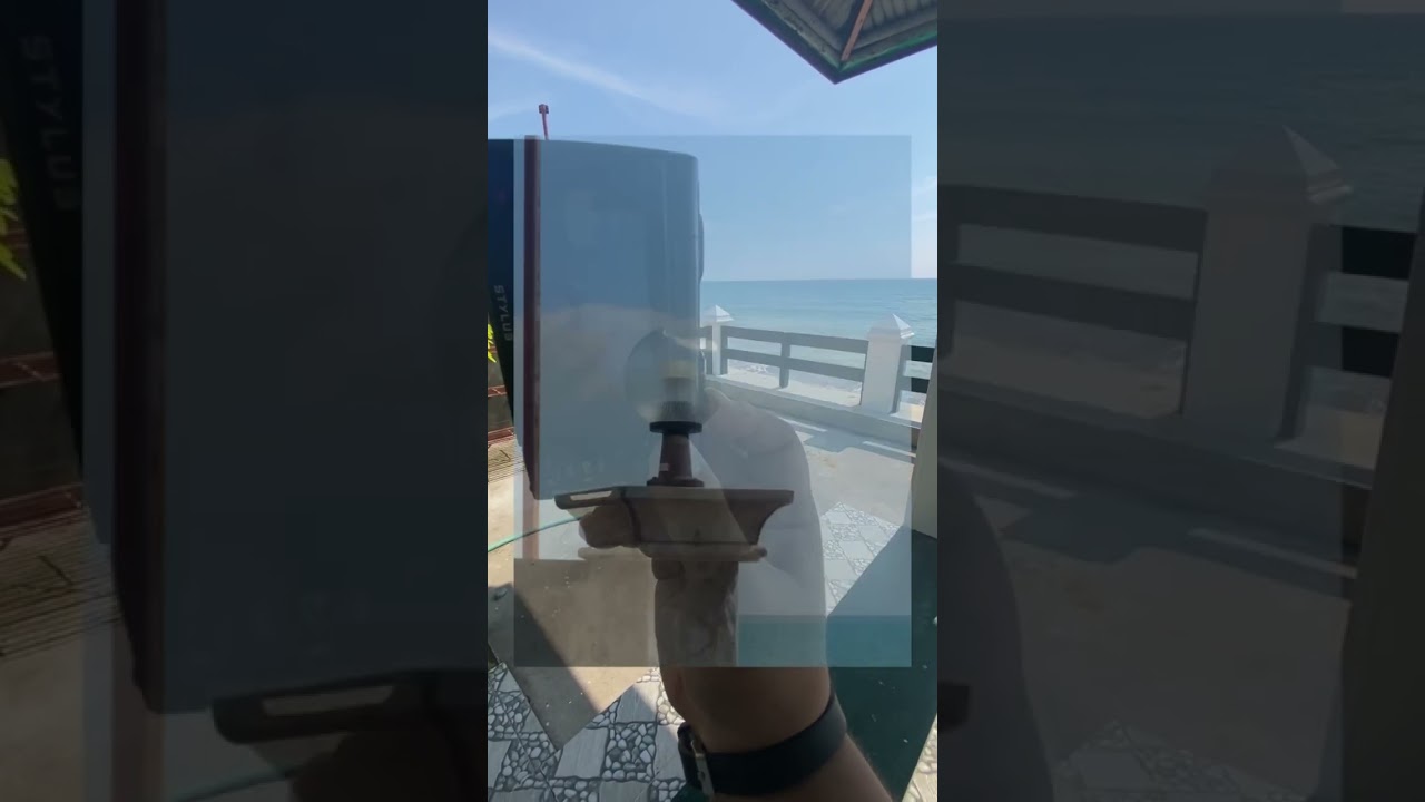 Takes Film-like photos! Digicams in 2025! (*Rare* Olympus Tough TG-850)