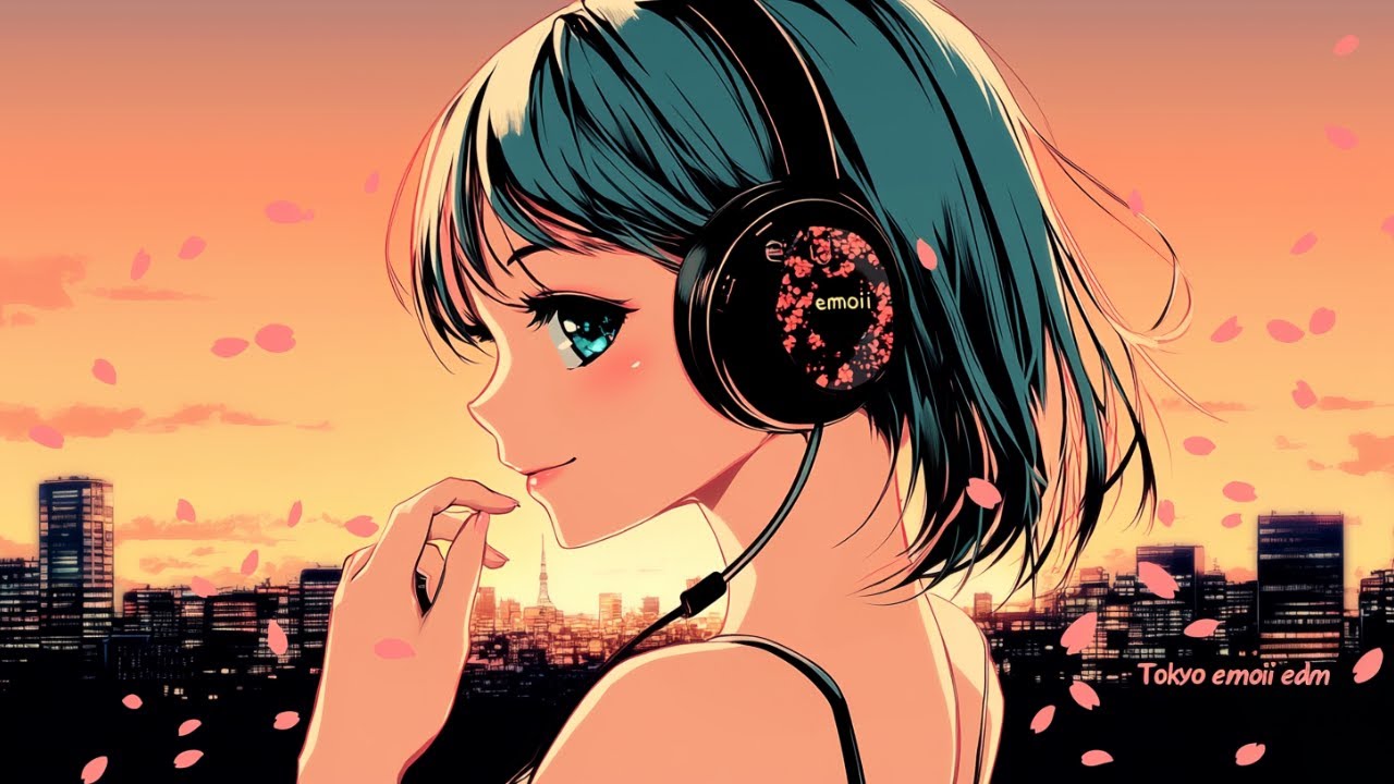 🎵 Catchy Pop EDM & LOFI | Chill & Emotional Beats 🎵 Beats to Vibe/Work To (E42)