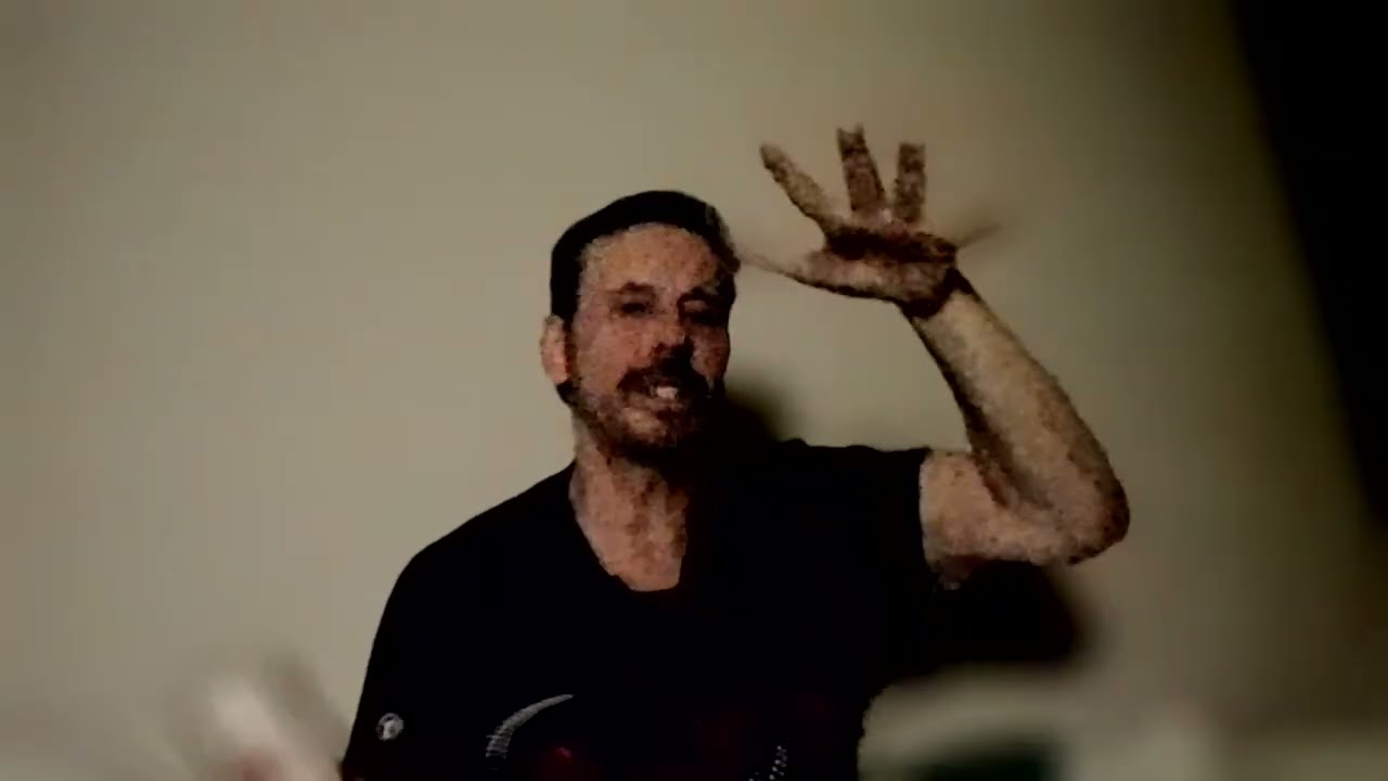 Lalo Huber - Cap 3 Principios de Psicolog&iacute;a Hol&iacute;stica