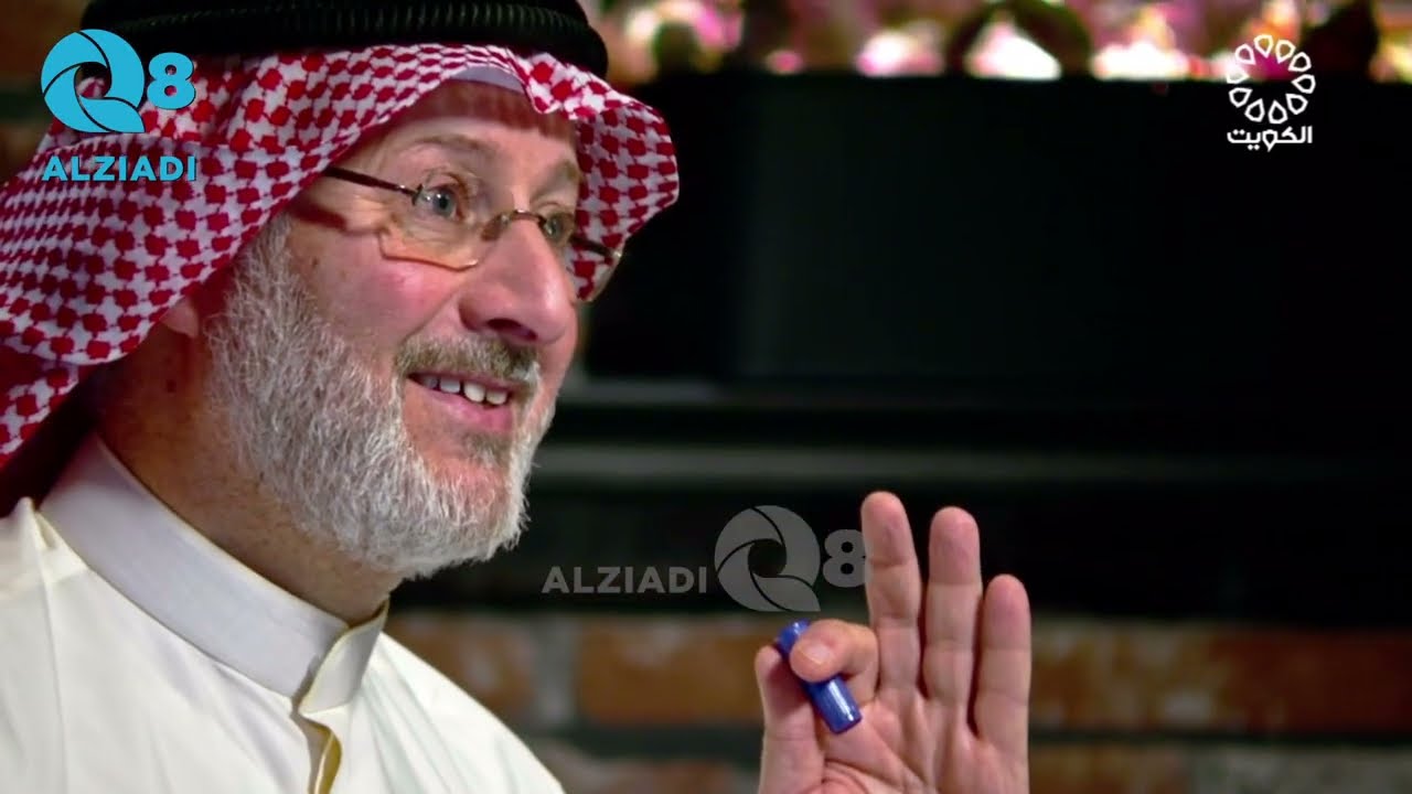د. جاسم المطوع: ثلاث علامات نعرف منها أن الصَديق ليس صَديق العُمْر