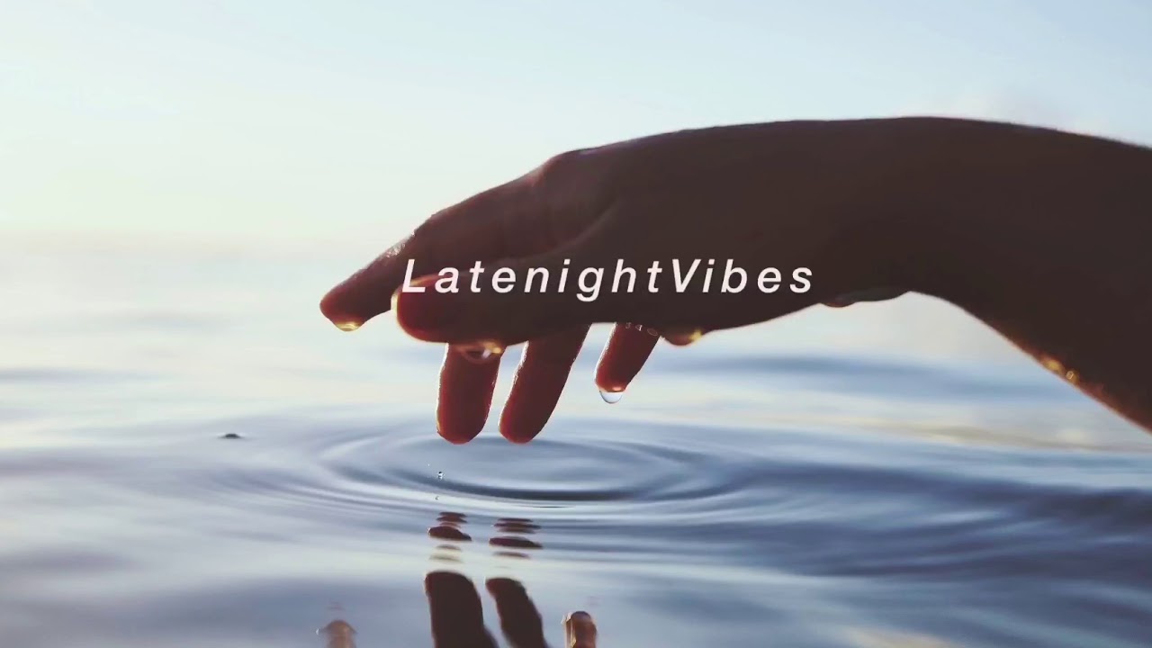 jacquees - you // slowed + reverb