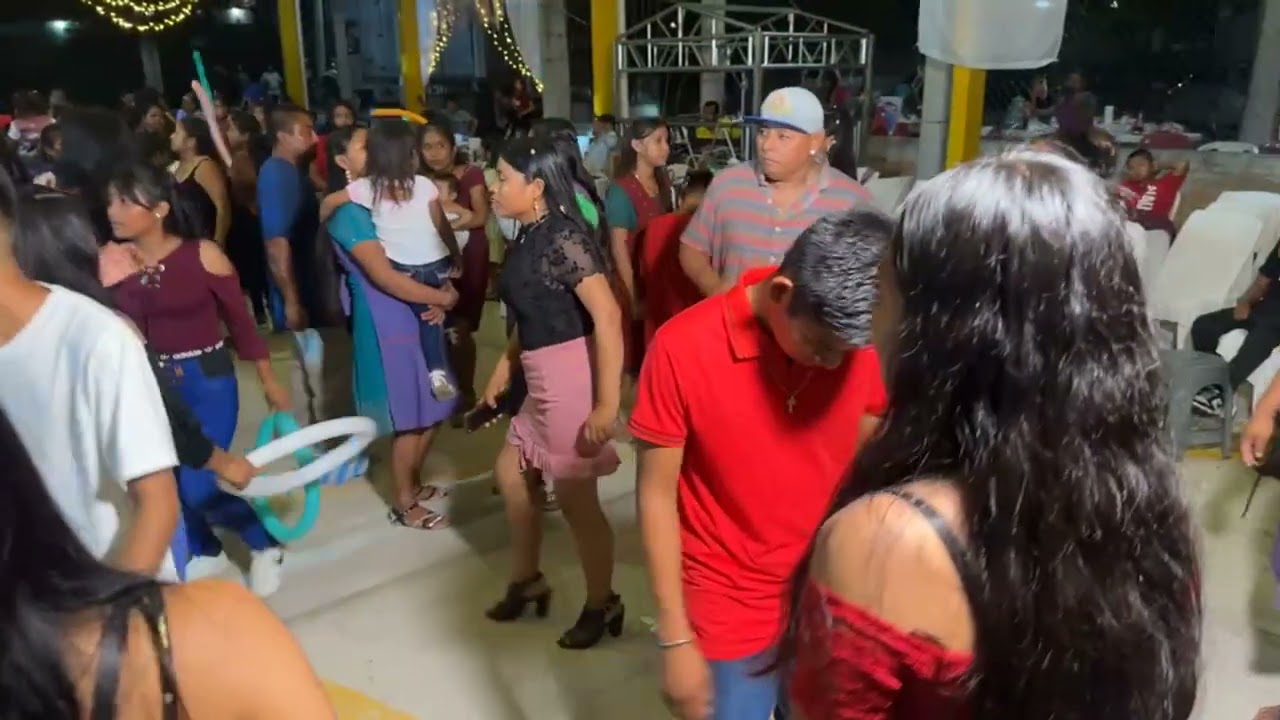 boda 10 septiembre 2023 en tlamamacan guerrero