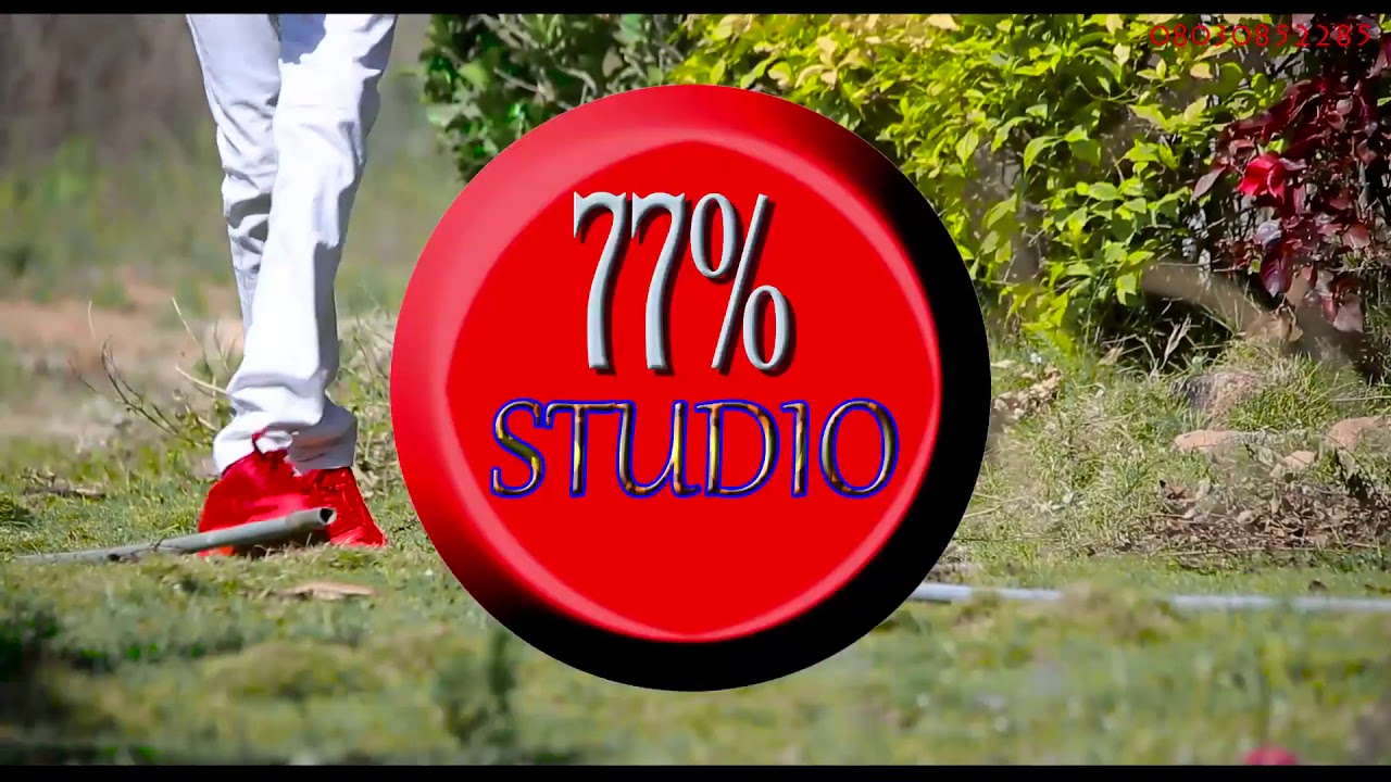 ANAS_A_IBRAHIM_NEW_VIDEO_FT_KB_SHOW_M_S_FULANI_2021(MAI TAFIYA )
