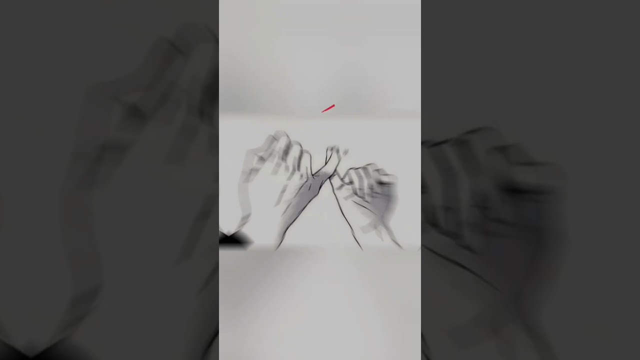 6 year's age difference...love story...13❤19..#anime #shorts #edit