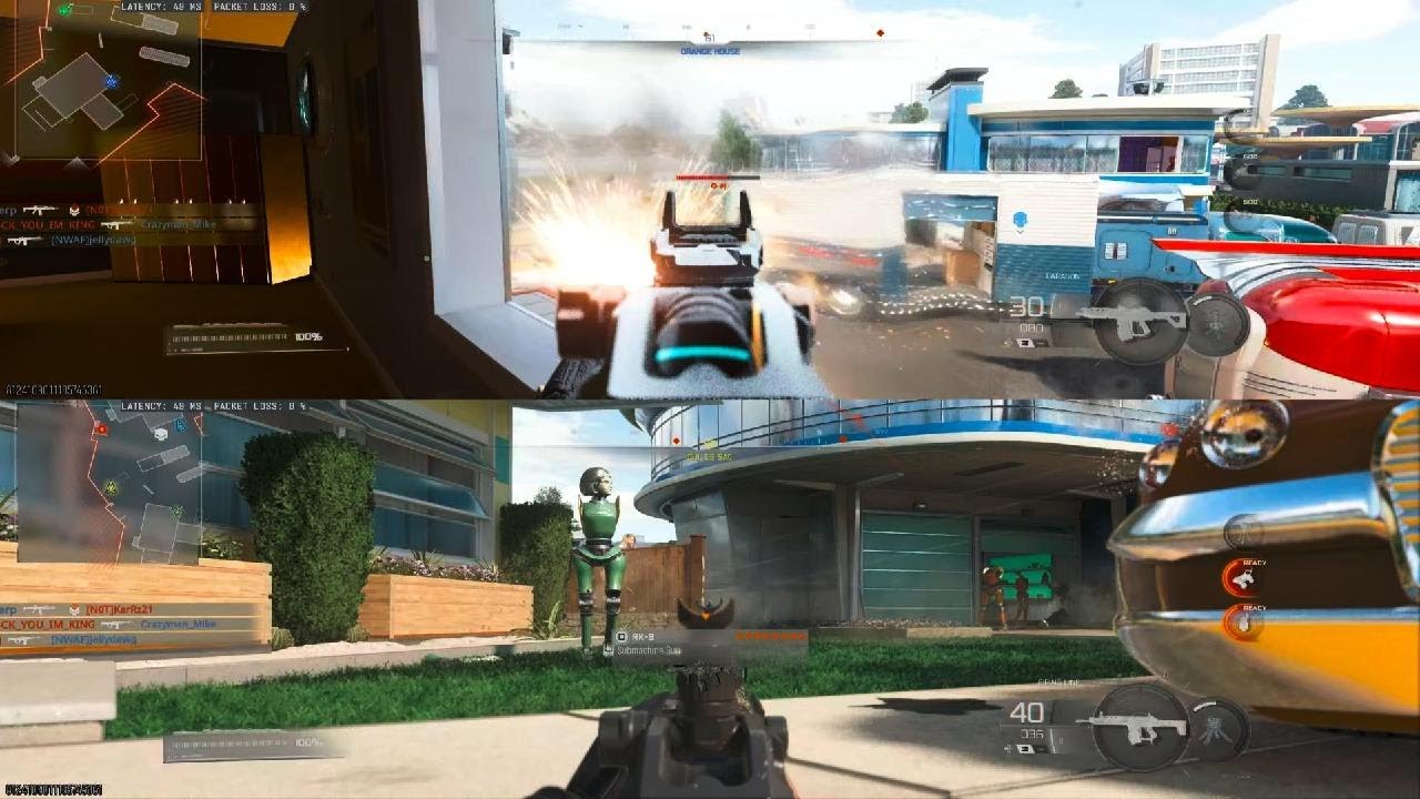 Call of Duty_20260212210531