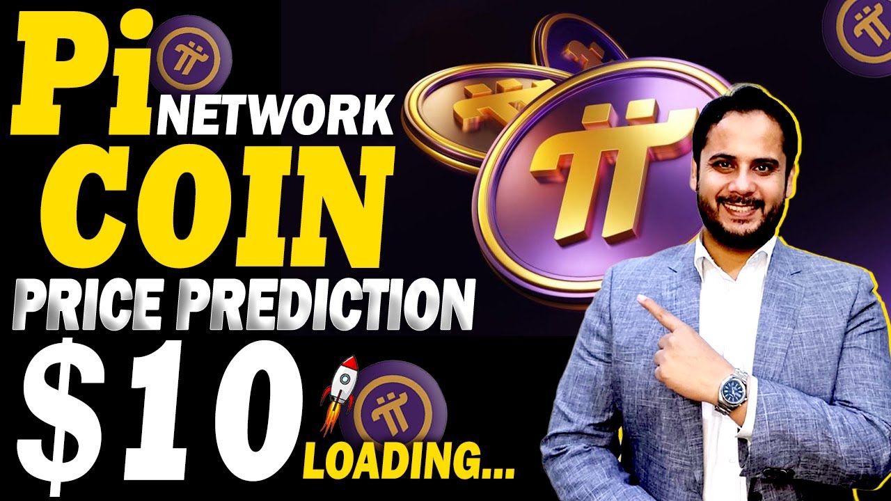 Pi Coin Price $10 when? | Pi Coin GCV Real? | Pi Network Ecosystem Explained | Pi Mainnet 2026 Date