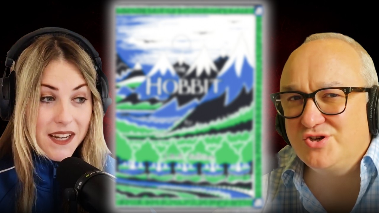What's the Best Children's Book Ever Written?