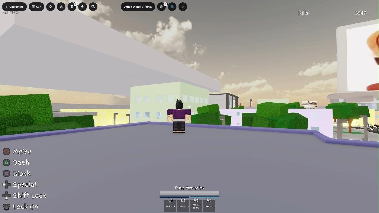 Tze fix your goddamn game