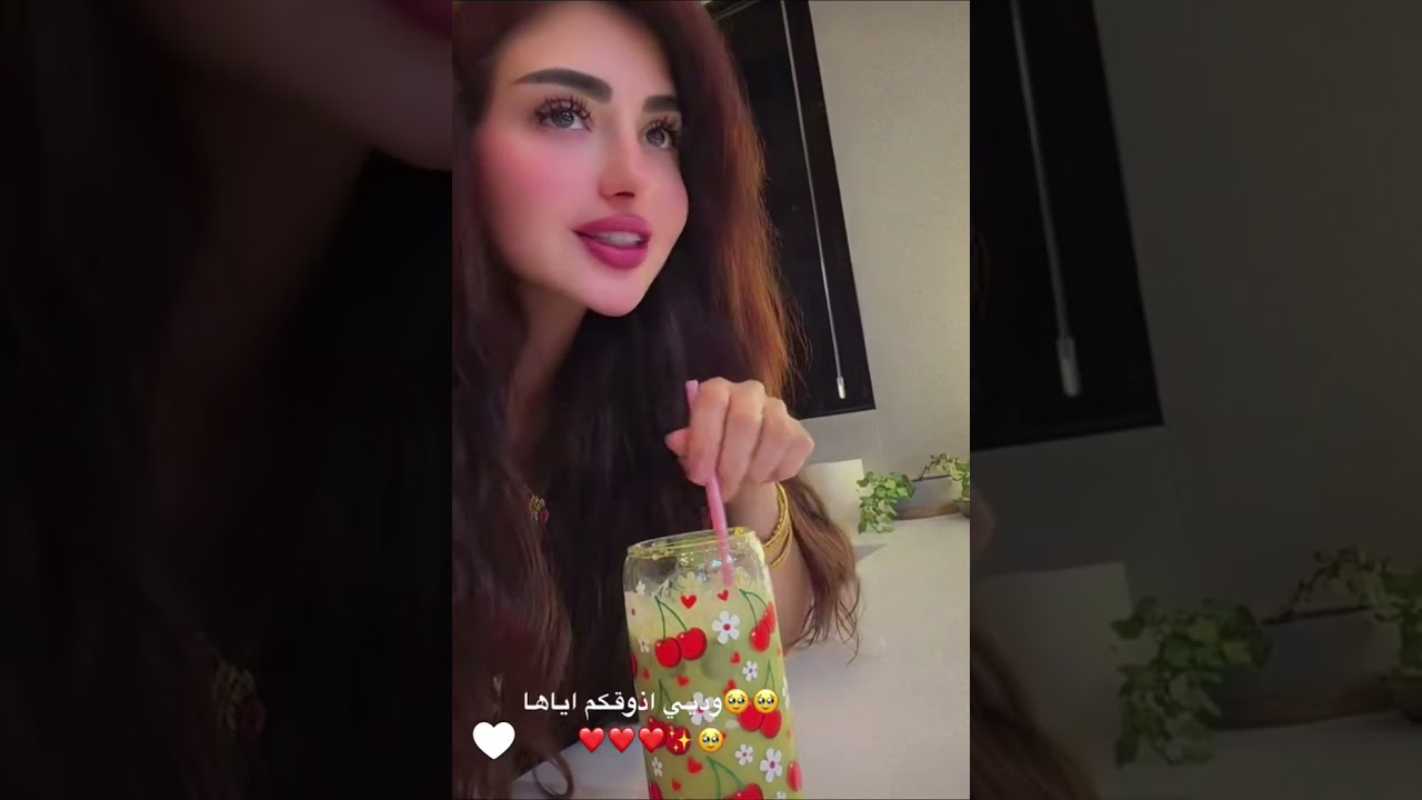 وأخيرا أميره و عبد الرحمن فقرة عرض اغراض العيد بجننوا 🔥 العناية بالبشرة والجسم 🔥 عائلة ميرو 