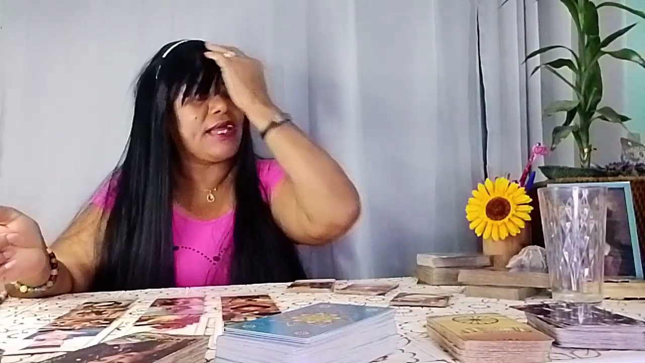 Previsão para o signo de sagitário 🏹 /4/03/2026 / fertilidade abundância criatividade e prosperidade