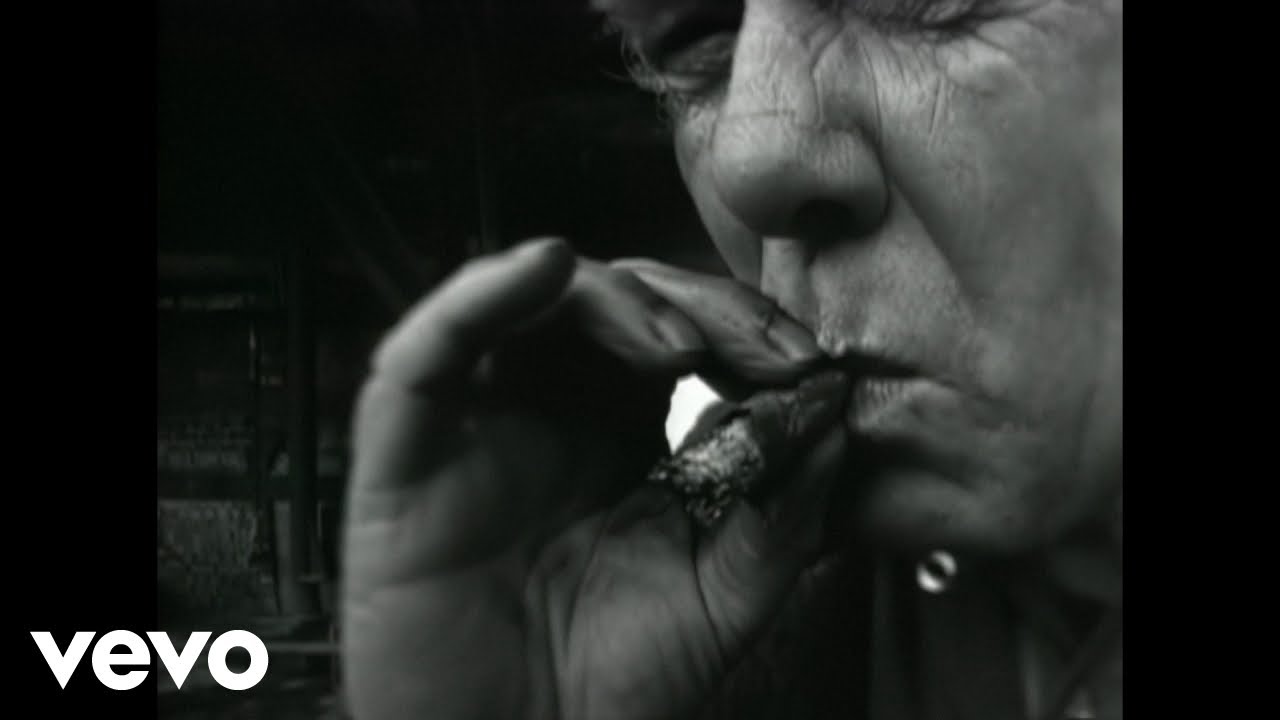 Sven Gali - What You Give (Official Remastered HD Video)