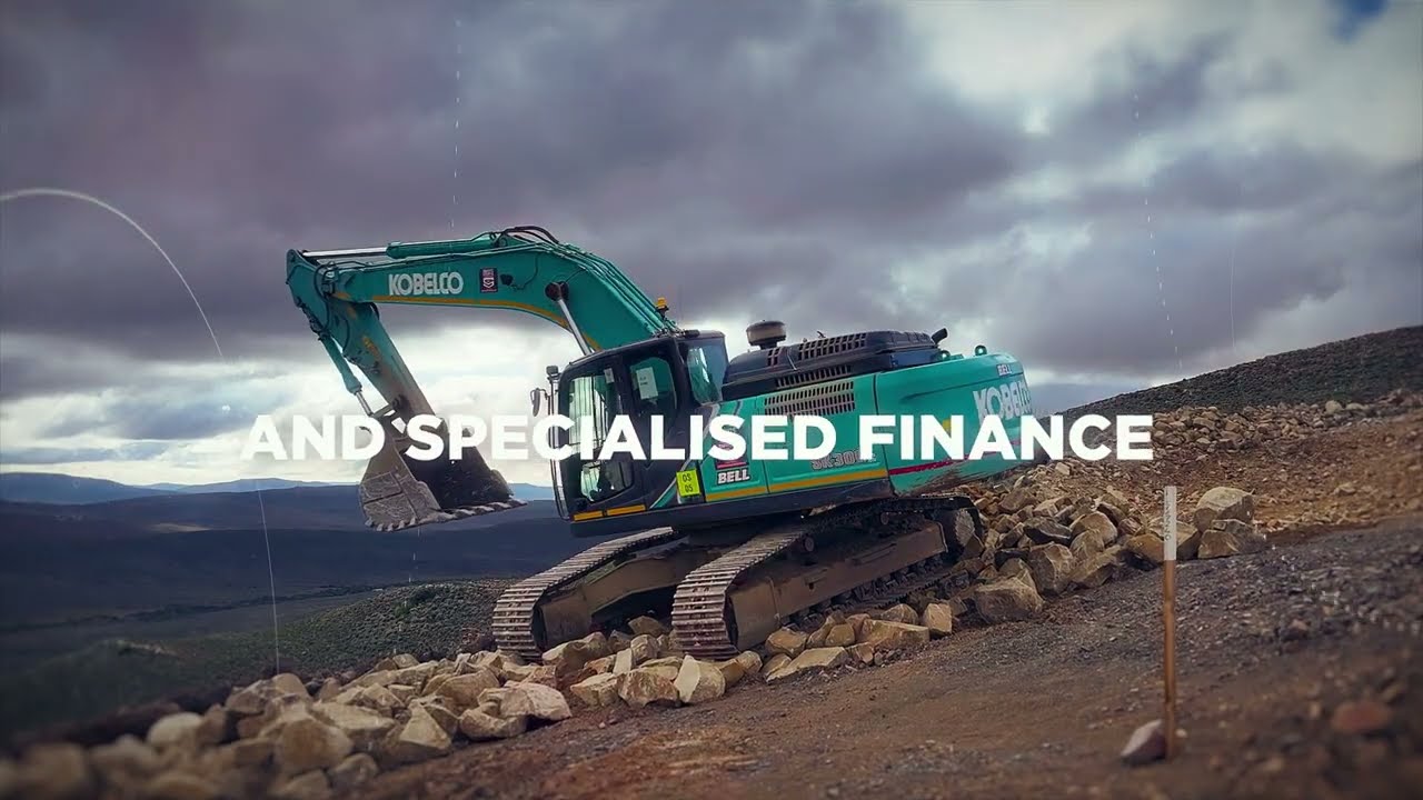 Fedgroup Private Capital &ndash; Tailored Asset-Backed Finance Solutions