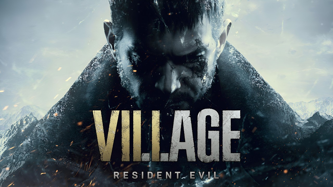 &laquo;Моро, Гейзенберг и Миранда&raquo; &mdash; В поисках Розы! Финал игры? | Resident Evil Village #02 🎮👻