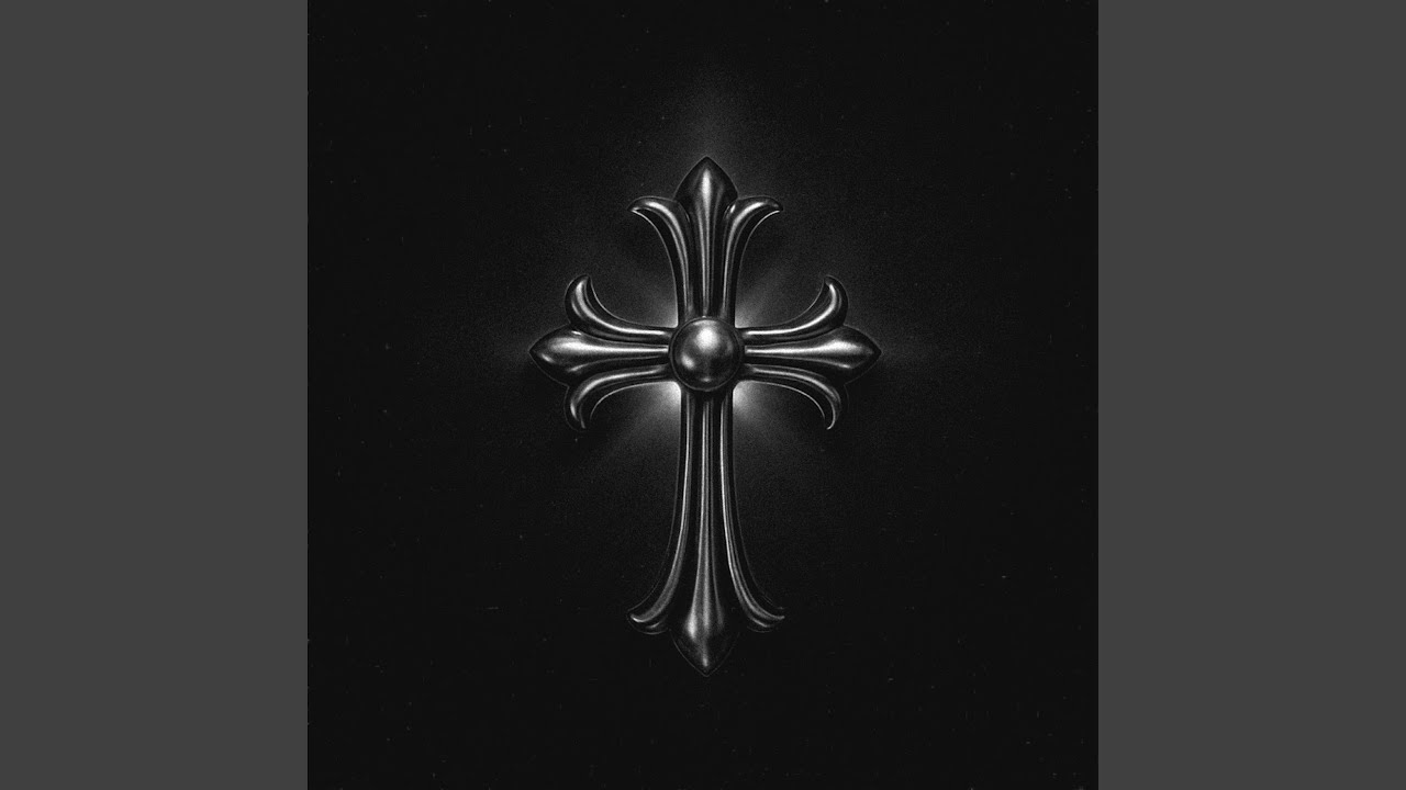 PATER NOSTER
