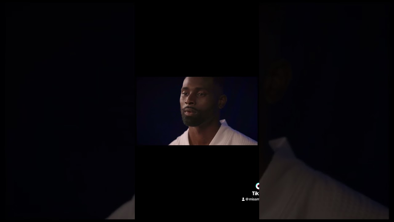 MUST SEE ON TUBI &hellip;TWISTED MARRIAGE THERAPY #tubi