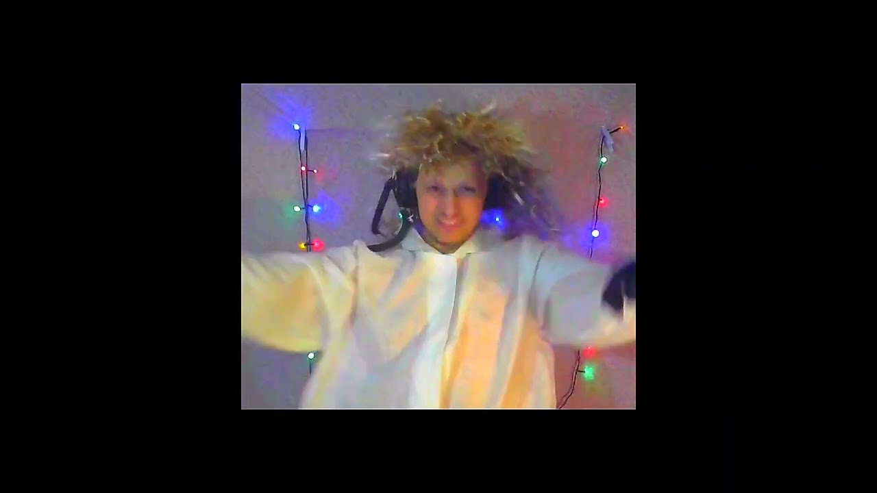 Мой хип хоп | Dance