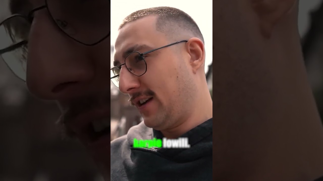 PYKA *RODZINNE TRADYCJE*