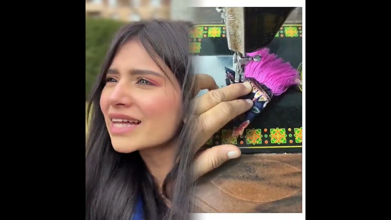 🤣👌👌👌2025 pov Must-Watch Crazy Clips Compilation #humor #fypシ #pov #fyp #foryou 😍😜