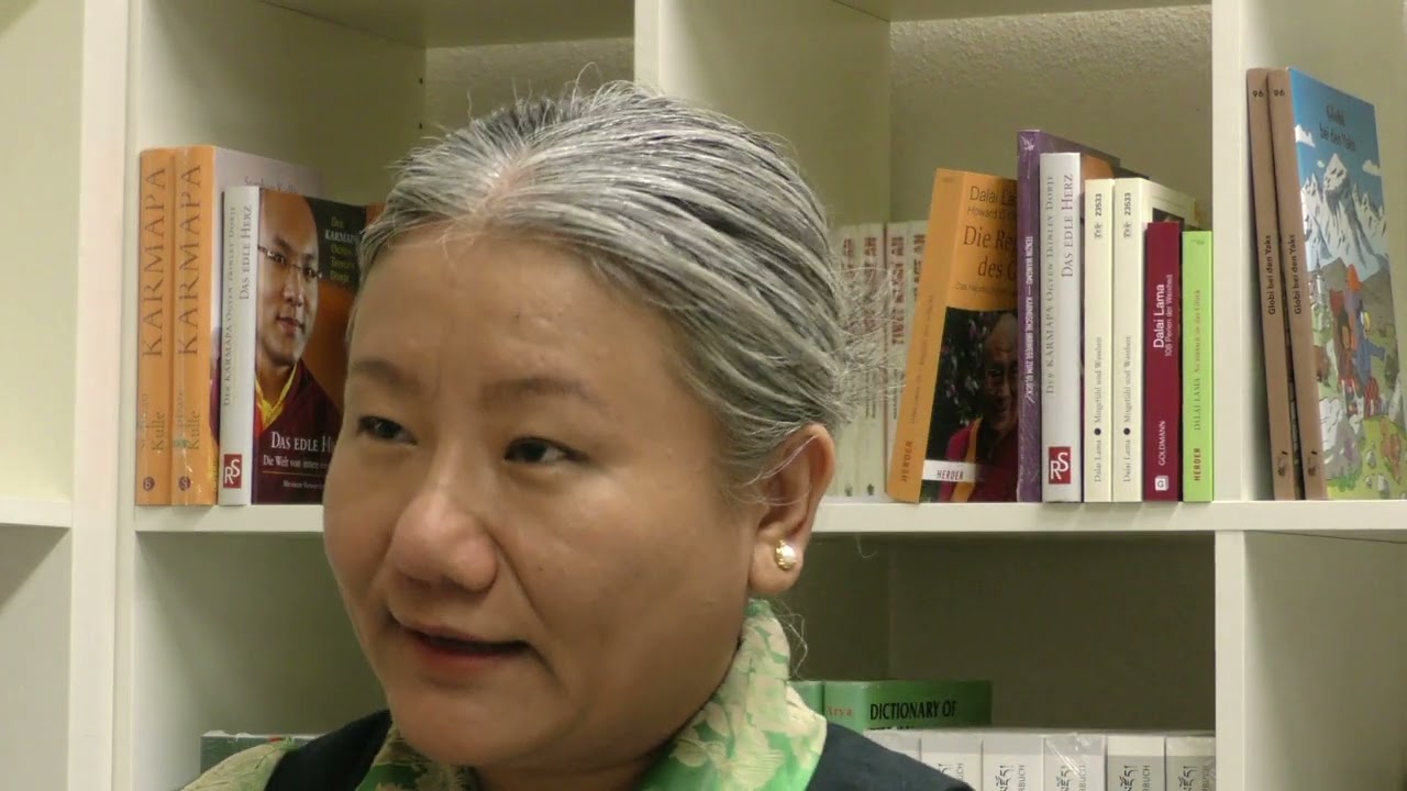སུད་སིའི་དོན་གཅོད་ཁང་གི་་ཁྱབ་ཁོངས་སྲིད་སྐྱོང་སྔོ་འགྲོའི་འོས་བསྡུའི་བསྒྲུབས་འབྲས། བརྒྱུད་བསྐུར།