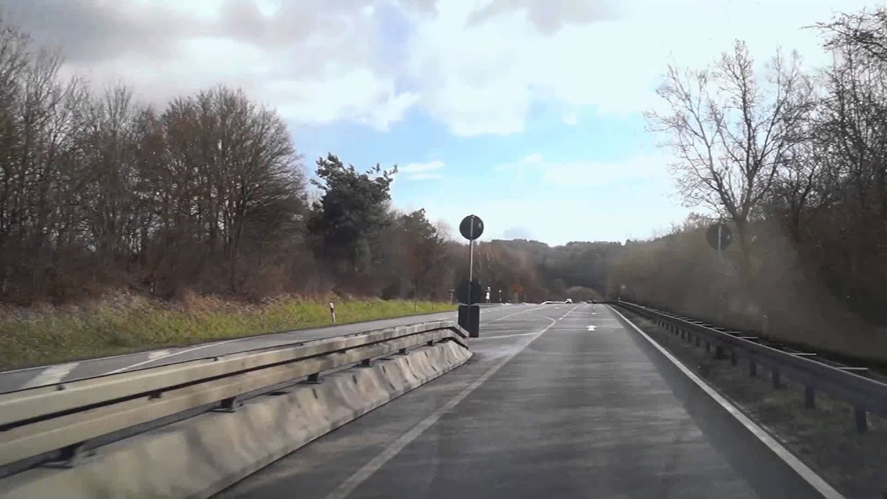 [D] B49, Limburg-Wetzlar