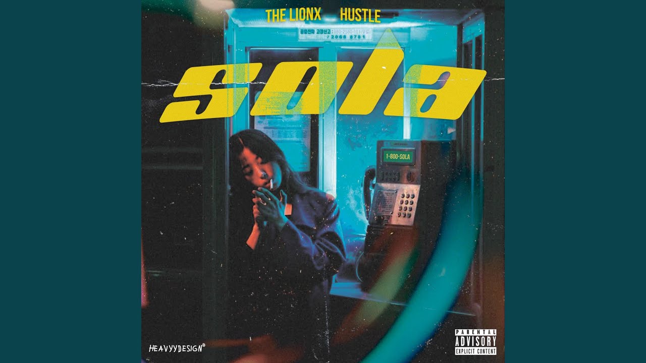 Sola