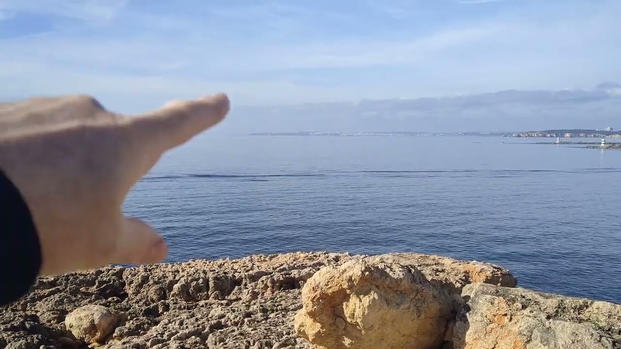 Португалия. очень полезно знать!