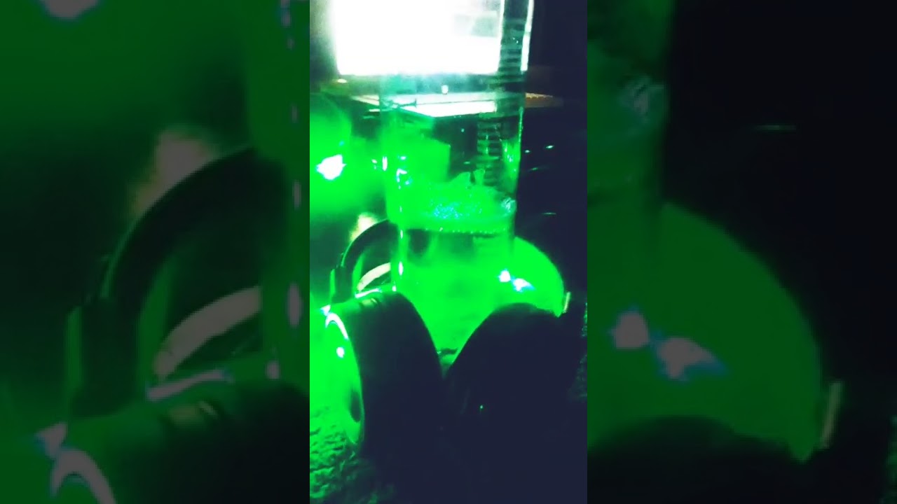 Lurhman_dancer - W.H.I.D.T.Y (ft Major) Official audio