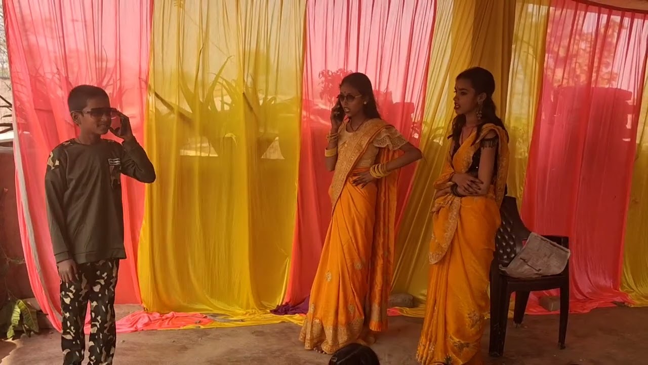 i lchhutti leke aaja gharwah Vail VA. Kargil, ab wab babliit or ke liye bhi aa.G l musikhi bhojpuri 