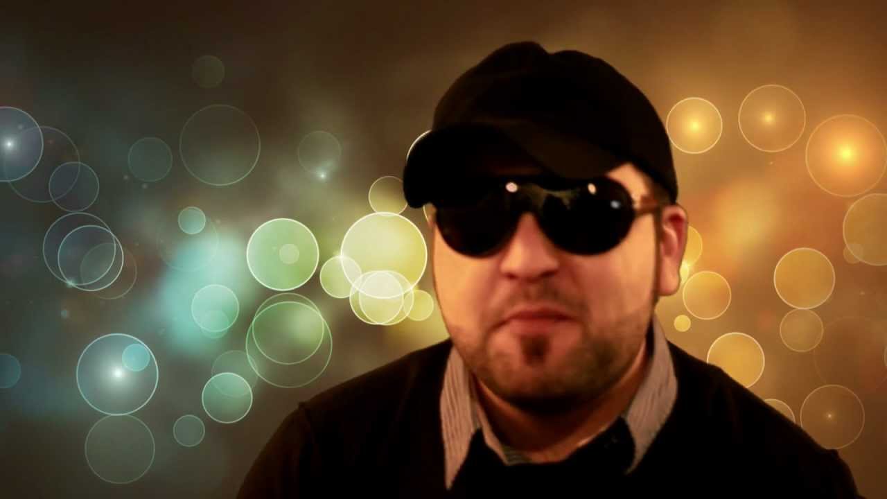 Vali G si Lucian Norocel - Daca Dragoste nu e  Music By Vali G █▬█ █ ▀█▀