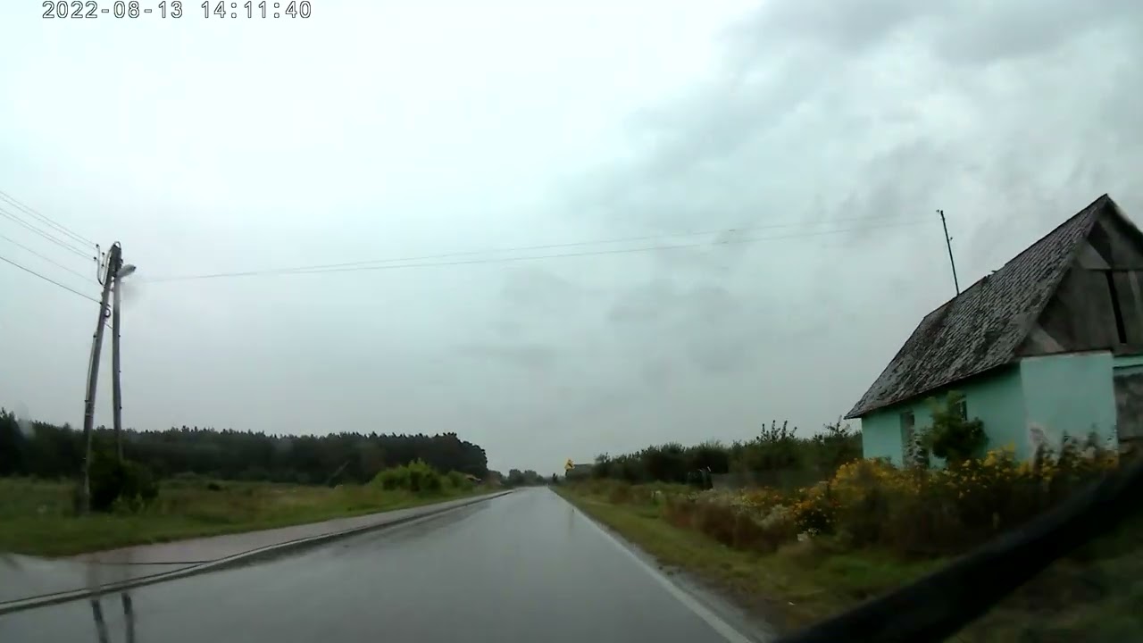 Solec nad Wisłą, Zagłoba