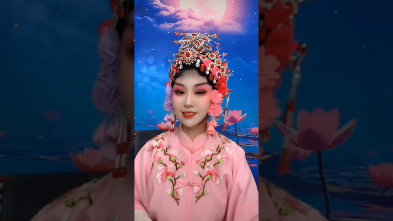 #戏曲也抖音 #喜欢的点个赞 #戏迷抖起来 #地方戏曲文化 #强烈推荐