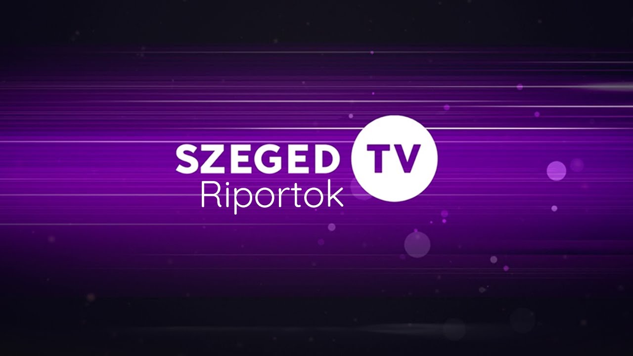V&eacute;ge van? &Iacute;gy teszi t&ouml;nkre a hatalom a szentesi dr&aacute;matagozatot