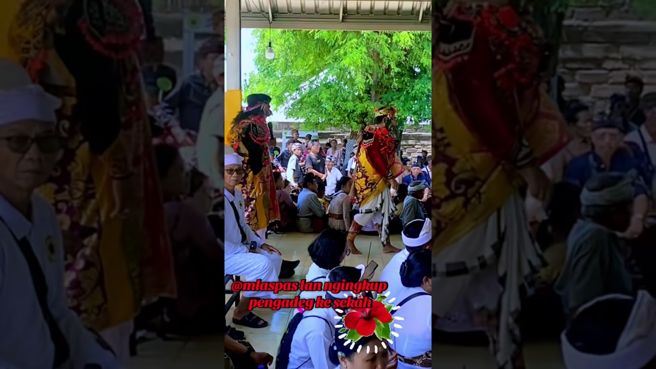 Pitra yadnya#fypシ゚viral #pageforyou 
