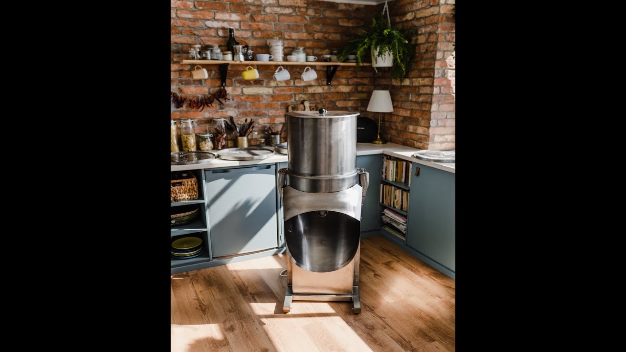 râpeuse fromage industrielle Professional cheese grating machine,grater machine