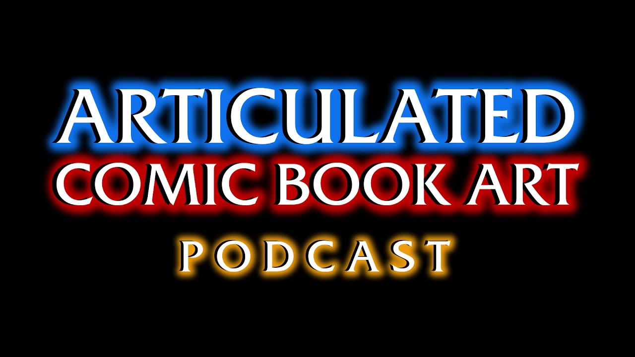 A.C.B.A. Podcast 395: T-Week Is Upon Us  [+Mezco, & Community Highlights!]