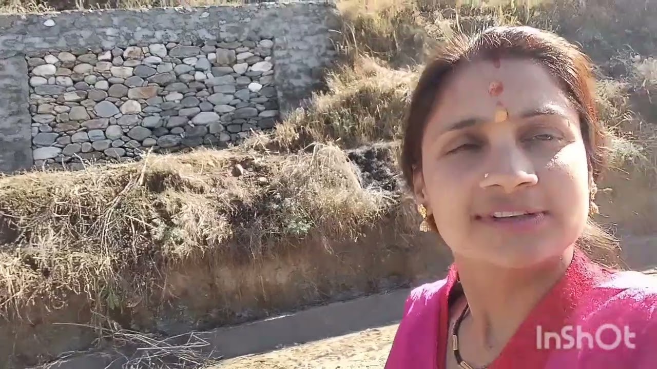 आज एमसी की ट्रेनिंग का तीसरा दिन 🌺🙏