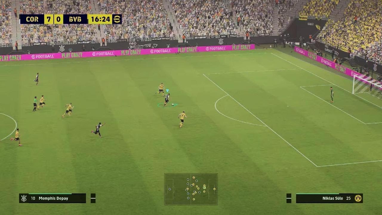 eFootball_20260119235916