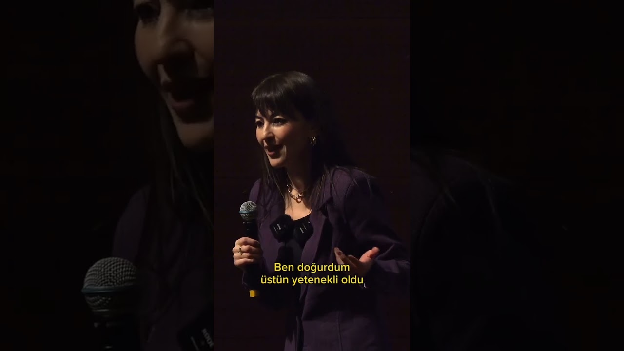 Bilsem sınavları ile ilgili ne d&uuml;ş&uuml;nd&uuml;ğ&uuml;m&uuml; soruyorsunuz. Bunun cevabını ge&ccedil;en sene vermiştim.💐