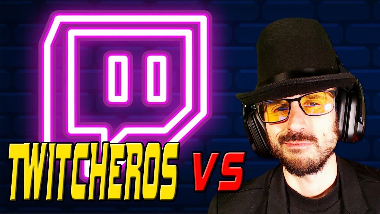 CIENFUEGOS VS PREMADE TOXICA DE TWITCH | DEAD BY DAYLIGHT