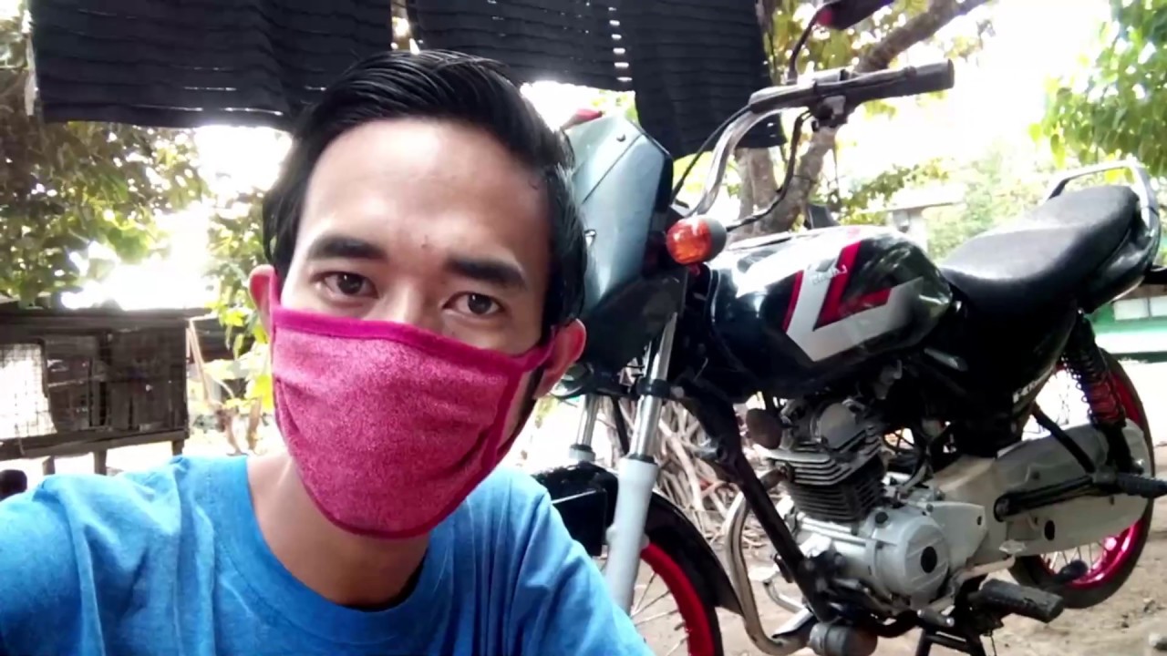 tutorials conversion/installation ng oil cooler sa bajaj ct100