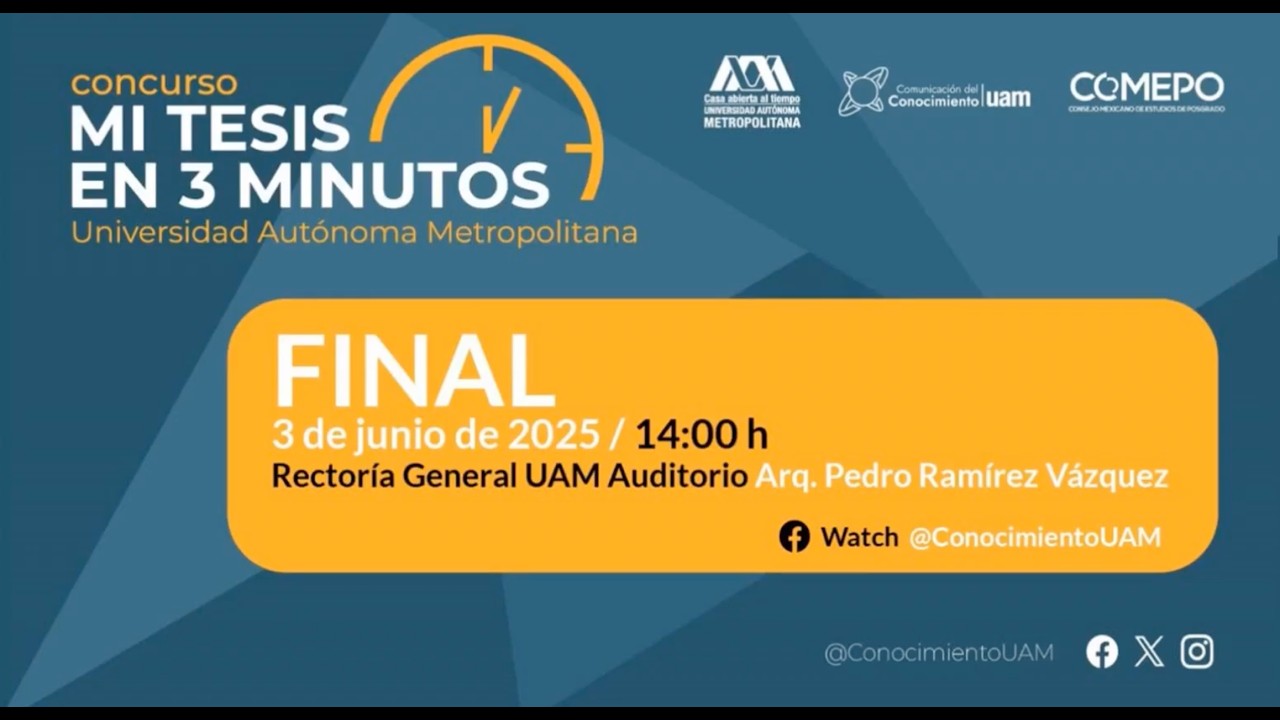 Eliminatoria 