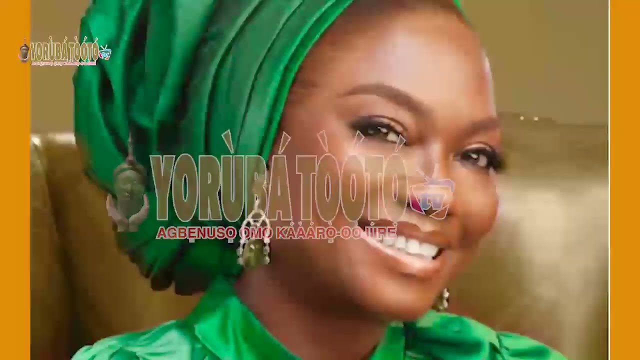 O ma se o! Aisha, omo Murtala Mohammed tu asiri idi ti won fi baba re pa nipakupa